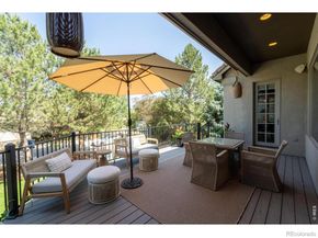 10993 Meade Court, Westminster CO 80031