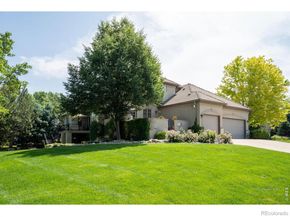 10993 Meade Court, Westminster CO 80031