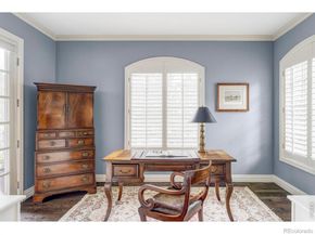 10993 Meade Court, Westminster CO 80031