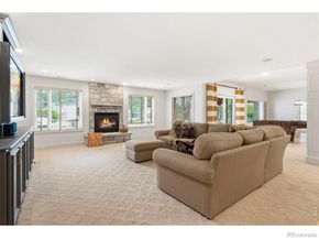 10993 Meade Court, Westminster CO 80031