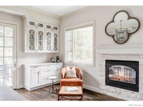 10993 Meade Court, Westminster CO 80031