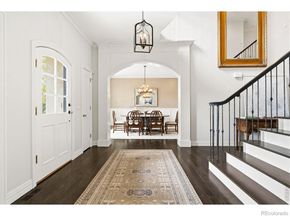 10993 Meade Court, Westminster CO 80031