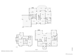 10993 Meade Court, Westminster CO 80031