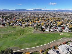 10993 Meade Court, Westminster CO 80031