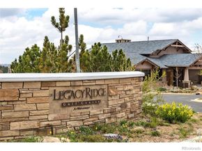 10993 Meade Court, Westminster CO 80031