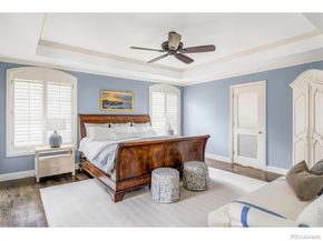 10993 Meade Court, Westminster CO 80031