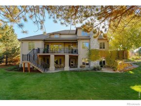 10993 Meade Court, Westminster CO 80031