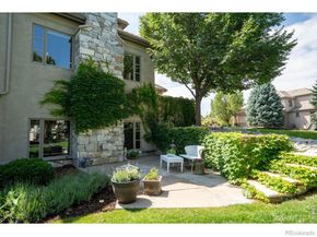 10993 Meade Court, Westminster CO 80031
