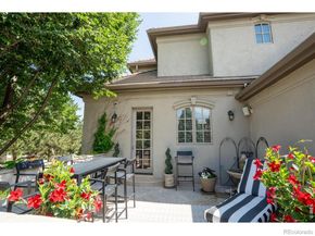 10993 Meade Court, Westminster CO 80031