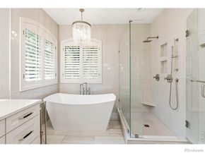 10993 Meade Court, Westminster CO 80031