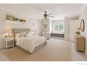 10993 Meade Court, Westminster CO 80031