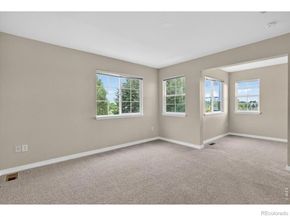 805 Summer Hawk Drive 156, Longmont CO 80504