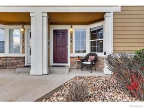 805 Summer Hawk Drive 156, Longmont CO 80504