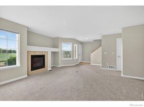 805 Summer Hawk Drive 156, Longmont CO 80504