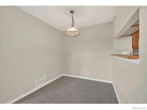 805 Summer Hawk Drive 156, Longmont CO 80504