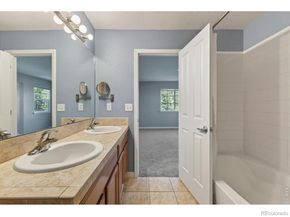 805 Summer Hawk Drive 156, Longmont CO 80504