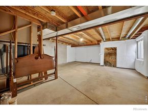 805 Summer Hawk Drive 156, Longmont CO 80504