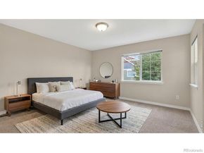 805 Summer Hawk Drive 156, Longmont CO 80504