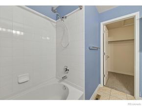 805 Summer Hawk Drive 156, Longmont CO 80504