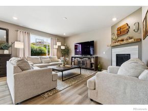 1008 Sugar Beet Circle, Longmont CO 80501