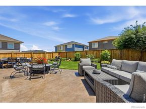 1008 Sugar Beet Circle, Longmont CO 80501