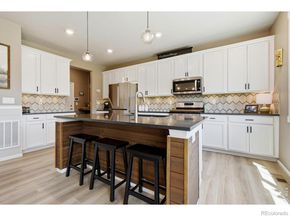 1008 Sugar Beet Circle, Longmont CO 80501