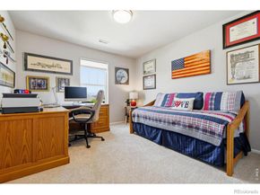 1008 Sugar Beet Circle, Longmont CO 80501