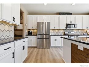 1008 Sugar Beet Circle, Longmont CO 80501