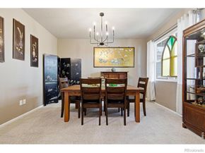 1008 Sugar Beet Circle, Longmont CO 80501