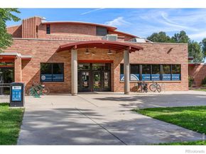 1008 Sugar Beet Circle, Longmont CO 80501