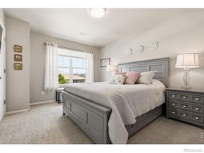 1008 Sugar Beet Circle, Longmont CO 80501