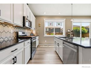 1008 Sugar Beet Circle, Longmont CO 80501