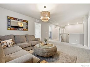 1008 Sugar Beet Circle, Longmont CO 80501