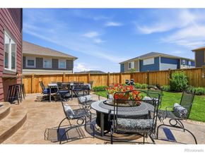 1008 Sugar Beet Circle, Longmont CO 80501