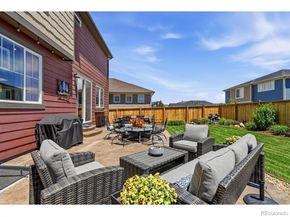 1008 Sugar Beet Circle, Longmont CO 80501