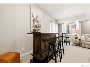 1008 Sugar Beet Circle, Longmont CO 80501