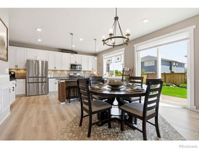 1008 Sugar Beet Circle, Longmont CO 80501