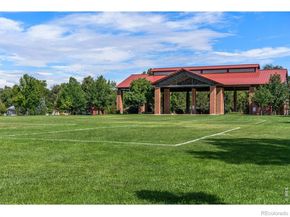 1008 Sugar Beet Circle, Longmont CO 80501