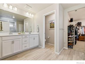 1008 Sugar Beet Circle, Longmont CO 80501