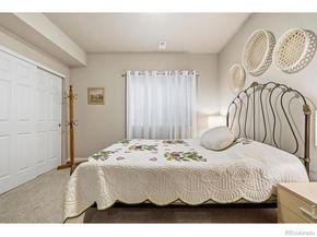 1008 Sugar Beet Circle, Longmont CO 80501