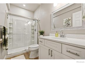 1008 Sugar Beet Circle, Longmont CO 80501