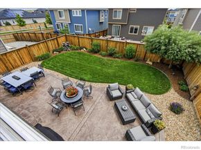 1008 Sugar Beet Circle, Longmont CO 80501