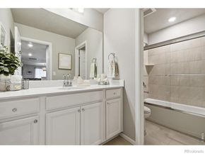 1008 Sugar Beet Circle, Longmont CO 80501