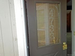 4733 Tantra Drive, Boulder CO 80305