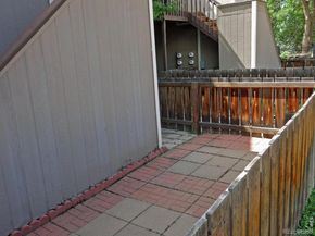 4733 Tantra Drive, Boulder CO 80305