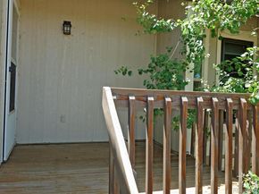4733 Tantra Drive, Boulder CO 80305