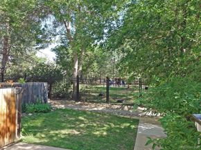 4733 Tantra Drive, Boulder CO 80305
