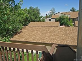 4733 Tantra Drive, Boulder CO 80305