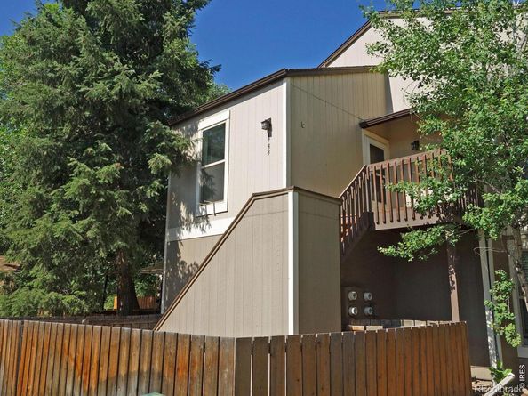 4733 Tantra Drive, Boulder CO 80305