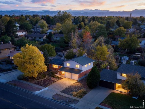 9365 Lowell Boulevard, Westminster CO 80031